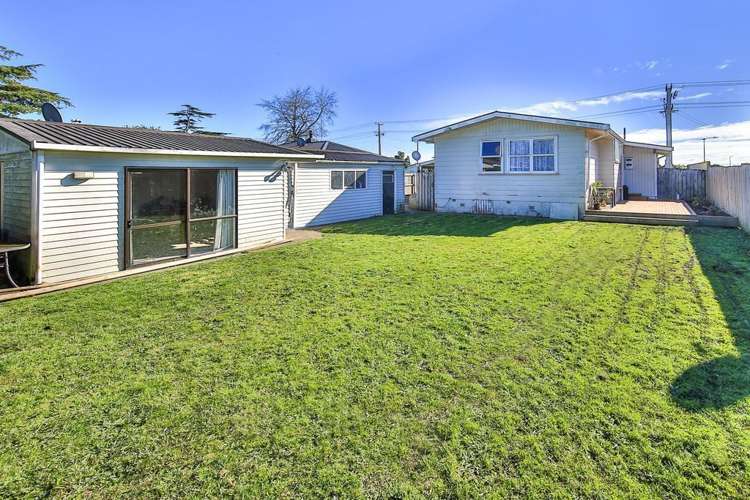 157 Clevedon Road Papakura_10