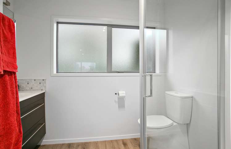 21 Milton Street Leamington_12