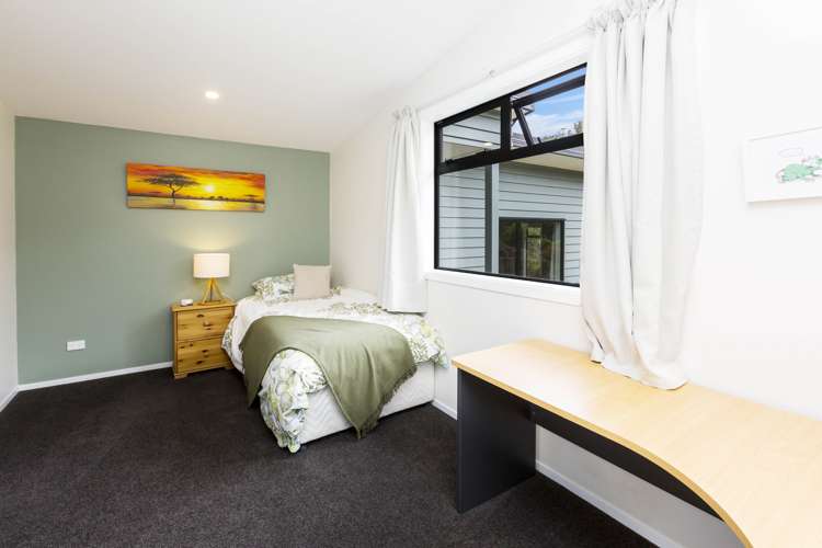 29 Mount Marua Way Timberlea_13