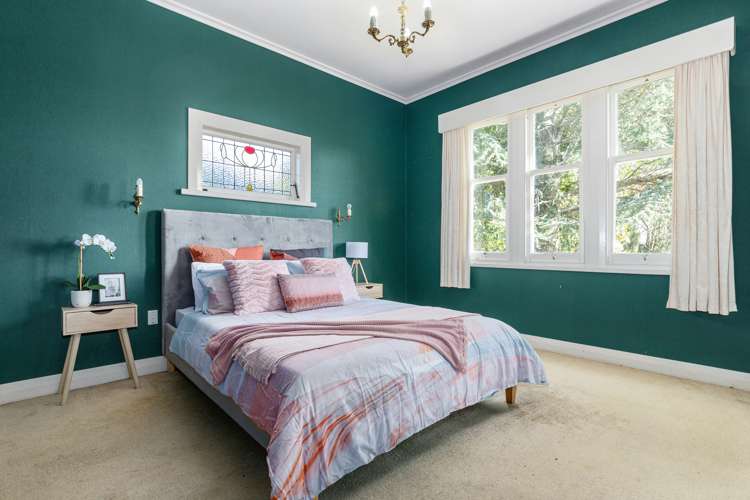 9 Gordon Avenue Te Aroha_9