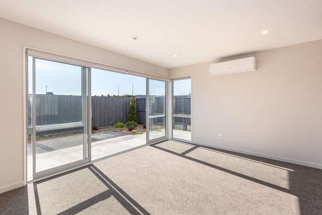 5 Kakapo Lane Redwood_2