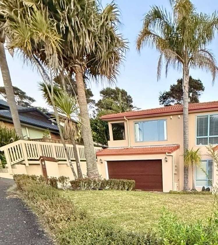 47A Chamari Close_0