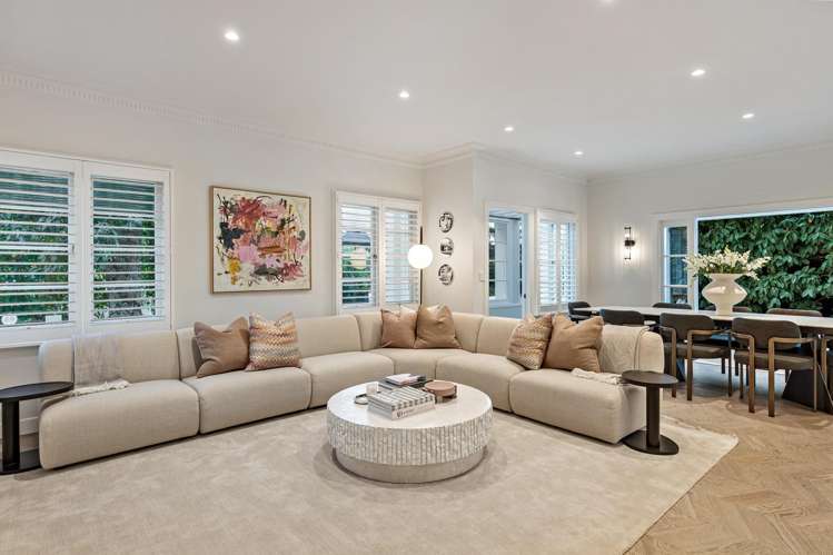 41 Sentinel Road Herne Bay_8