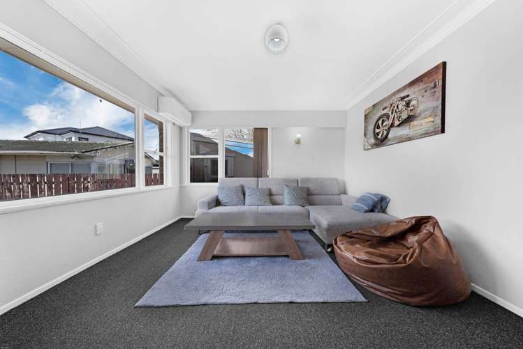 1/11 Carolyn Street Manukau_3