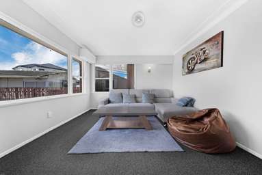 1/11 Carolyn Street_3