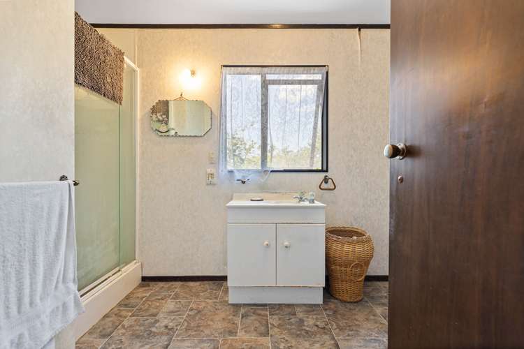 293 Jack Henry Road Kinleith_19