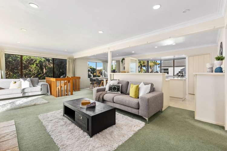 1/20 Killarney Street Takapuna_5