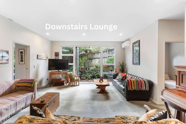 212 Old Titirangi Road Titirangi_22