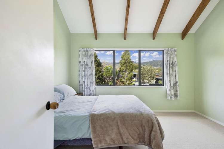 225 Waitohu Valley Road Otaki_45