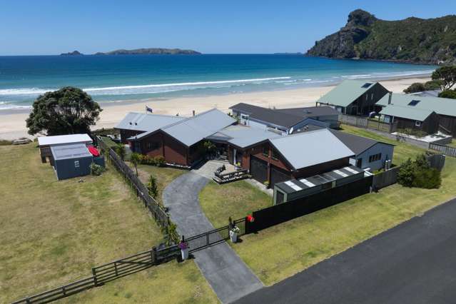 42 Marlin Drive Taupo Bay/Totara North_4