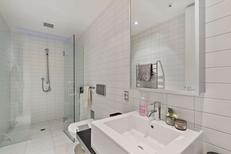 3d/112 Parnell Road Parnell_14