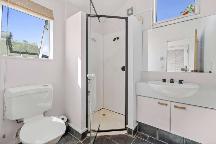 9 Mulberry Lane Wanaka_14