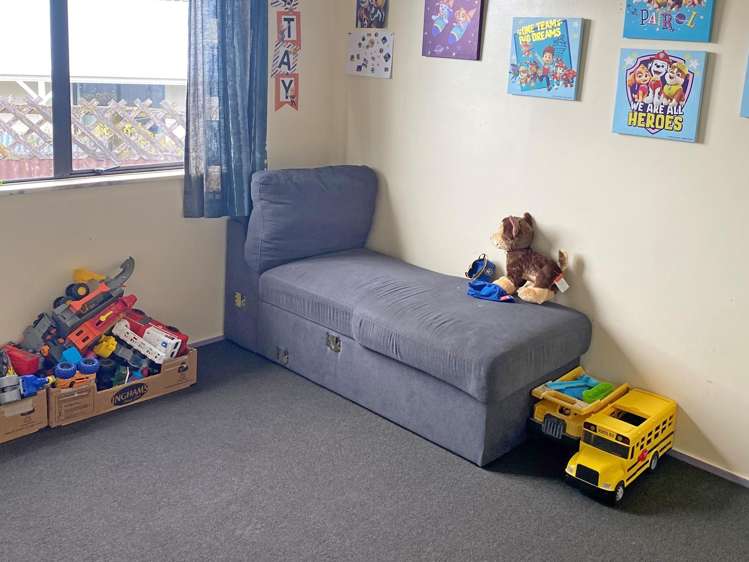 1 Robinson Street Katikati_8