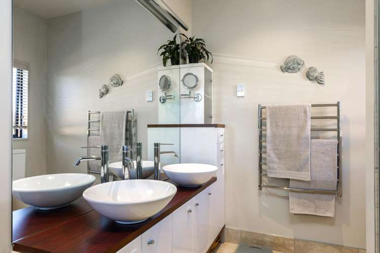 17 Magnolia Drive Springlands_17