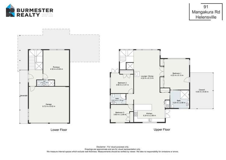 91 Mangakura Road Helensville_38