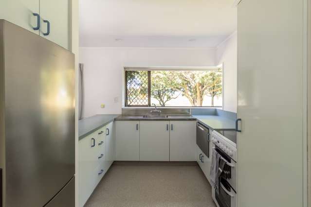 2/17 Church Road Taradale_4