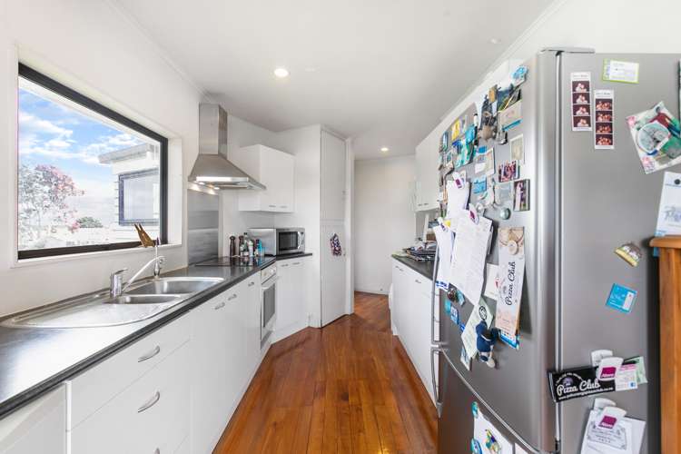 74 Ruawai Road Mount Wellington_4