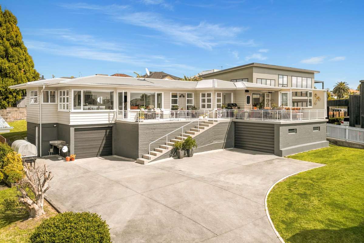 30 Rutherford Street_1