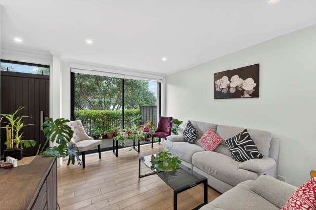 35b Bluegrey Avenue Stonefields_2