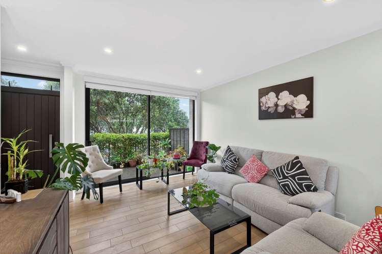 35b Bluegrey Avenue Stonefields_1