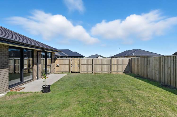 41 Oates Street Lincoln_26