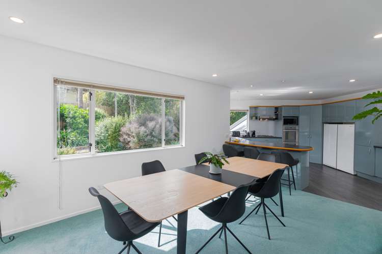 9 Enticott Place Huntsbury_7