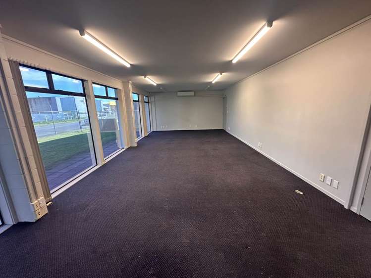 58 Hobill Avenue Wiri_6