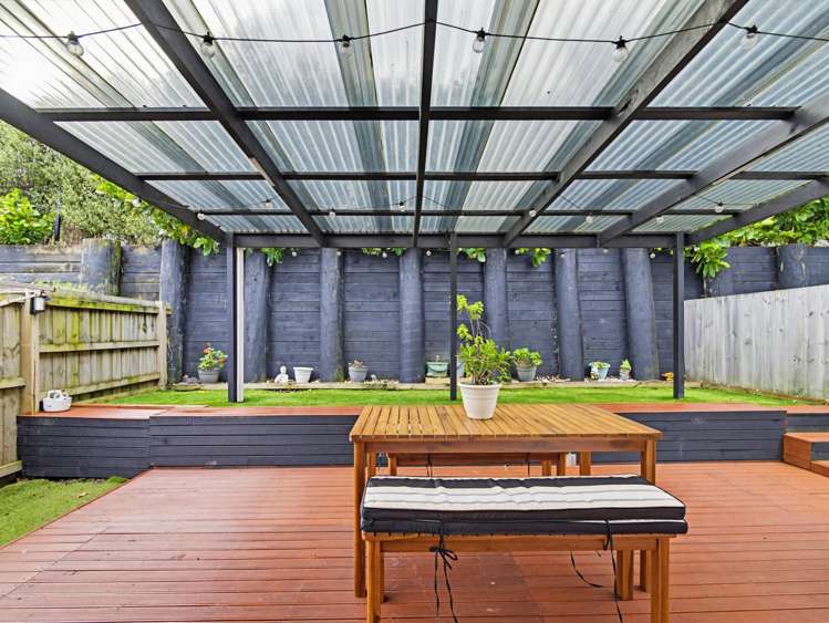7B Pakaraka Drive Papakura_12