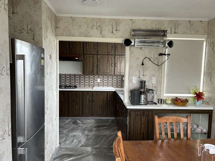 165 Pembroke Street Westown_2