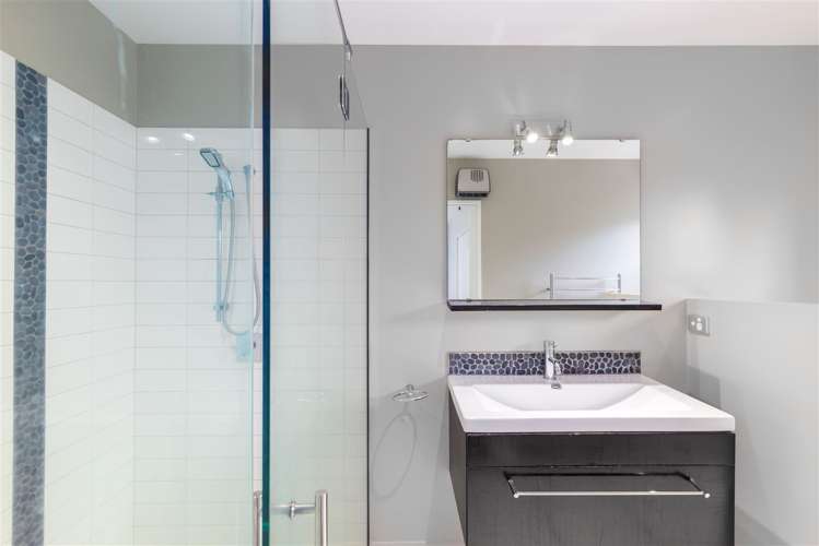 7 Micron Close Templeton_10