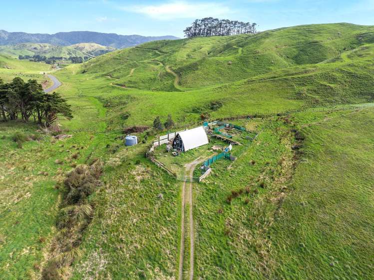251 Priest Road_3