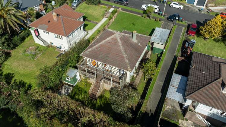 16 Moira Street Ponsonby_26