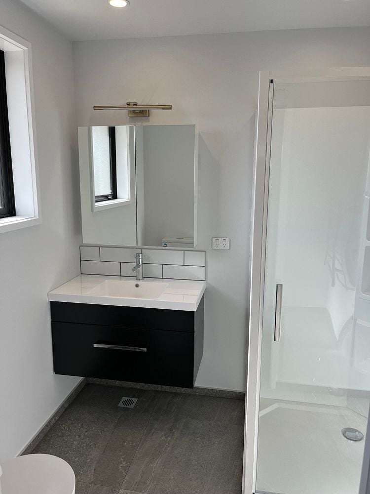 60 West Street Pukekohe_16