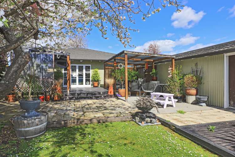 403 Pepper Street Saint Leonards_12