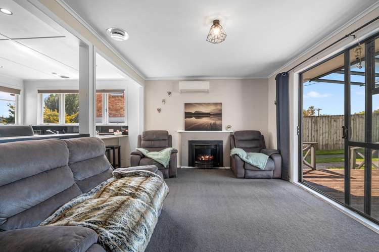 14 Bruce Street Ngongotaha_4