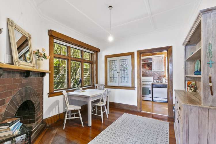 38 Owhiro Bay Parade Owhiro Bay_5