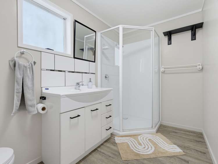 53 Tarena Street Mamaku_16