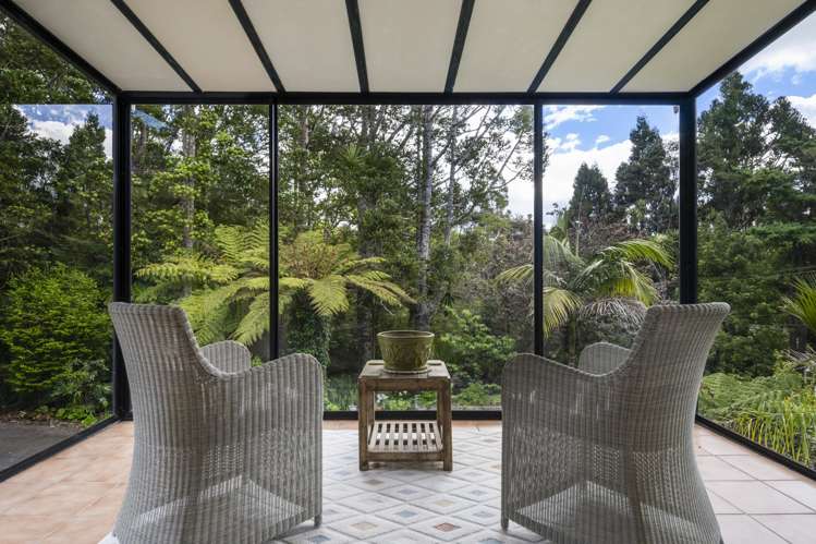 21 Kopiko Road Titirangi_18