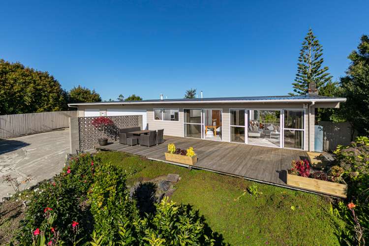71 Pleasant Road Glen Eden_11