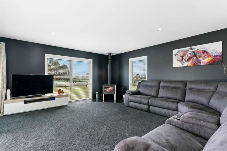 341 White Road Broadlands_7