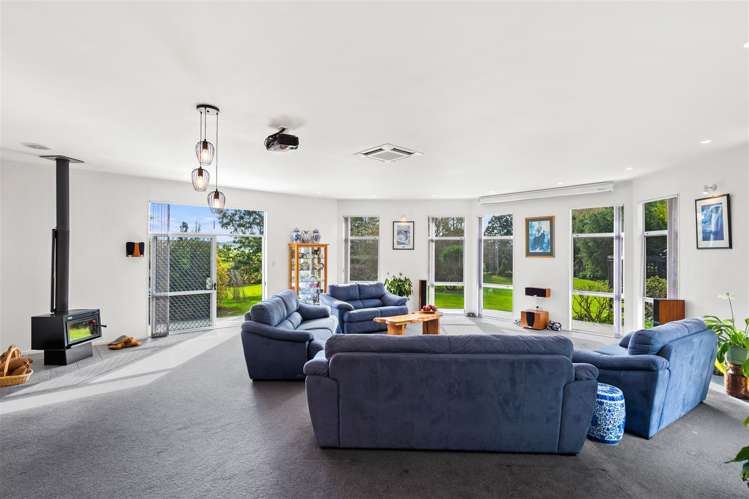 285 Crane Road Kauri_8