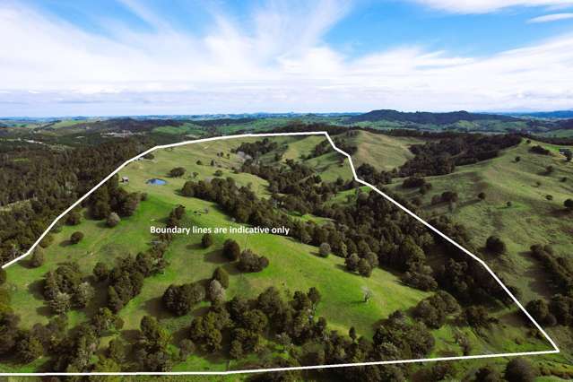 440 Arcadia Road Maungaturoto_3