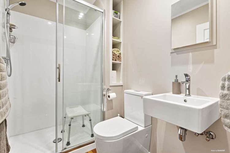 25 Ambler Avenue Glen Eden_15