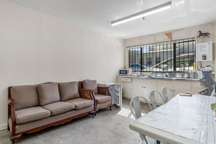 62 Bryce Street Hamilton Central_5