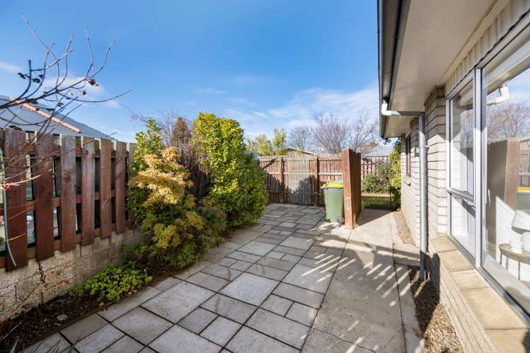 24 Boundary Road Alexandra_19