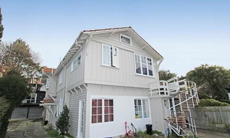 79a Cargill Street Dunedin Central_15