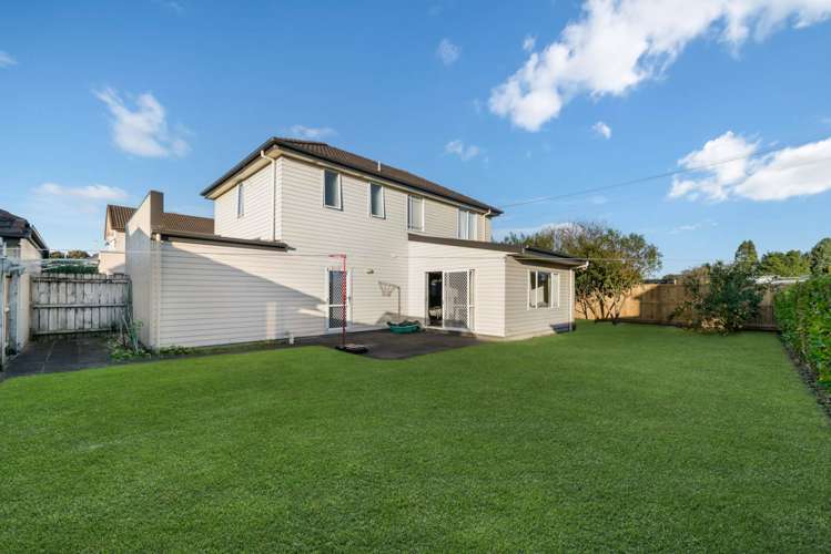 31 Calumet Way Takanini_12