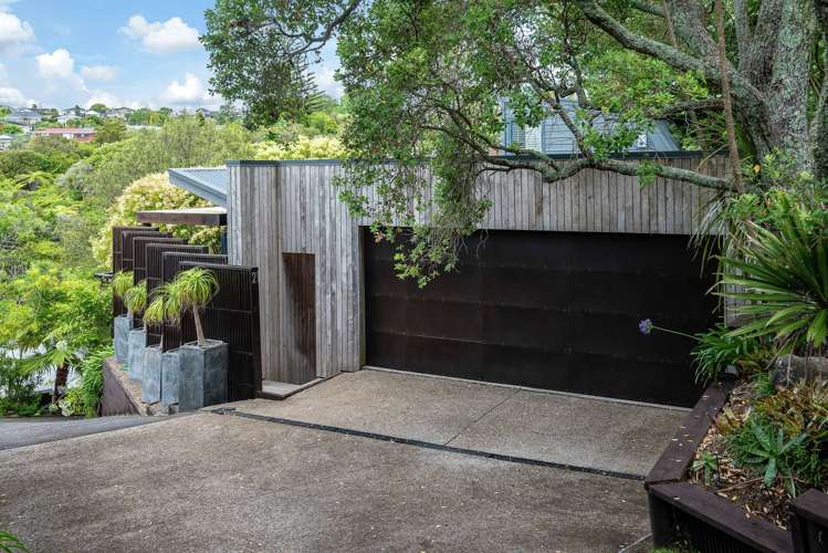 21 Tanglewood Place Cockle Bay_11