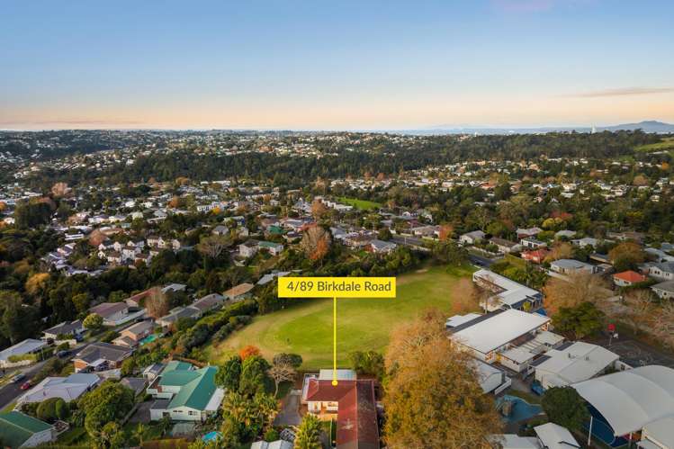 4/89 Birkdale Road Birkdale_18