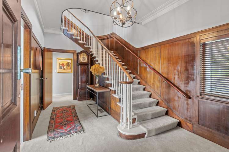 82 Paritai Drive Orakei_10